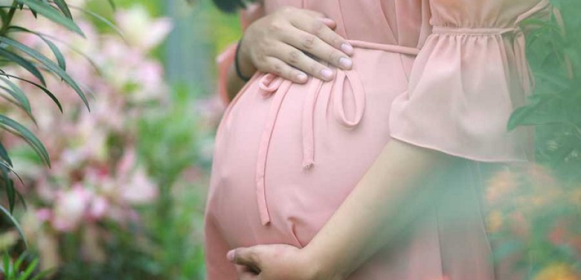 دراسة: “مخاطر كبيرة” تطال النساء الحوامل بسبب كورونا