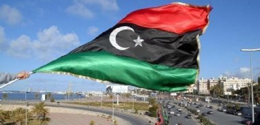 بيان أمريكي-أوروبي يدعو القادة الليبيين لإجراء انتخابات “في أقرب وقت”