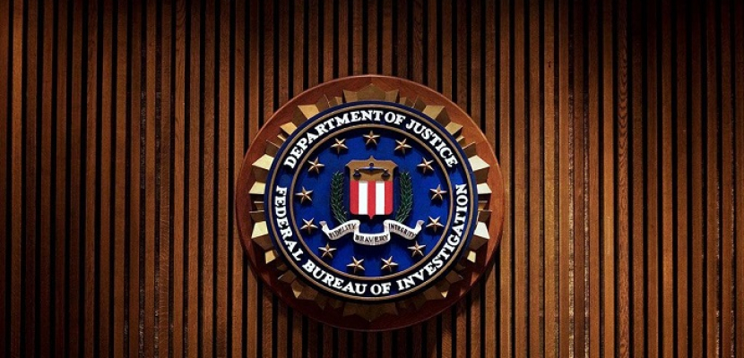 USA توداي الأمريكية: FBI يبدأ تحقيقا حول تهديدات تفجيرية تلقتها جامعات ودور عبادة في أمريكا