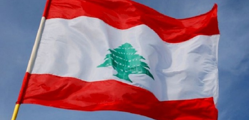 لبنان يستضيف الاجتماع التشاوري لوزراء الخارجية العرب بحضور أبو الغيط السبت