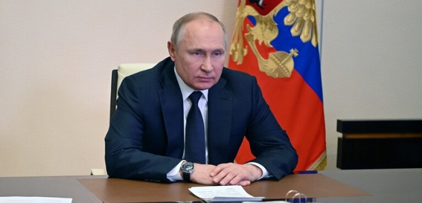 الإندبندنت :موسكو تخشى من احتمال نشوب حرب عالمية ثالثة