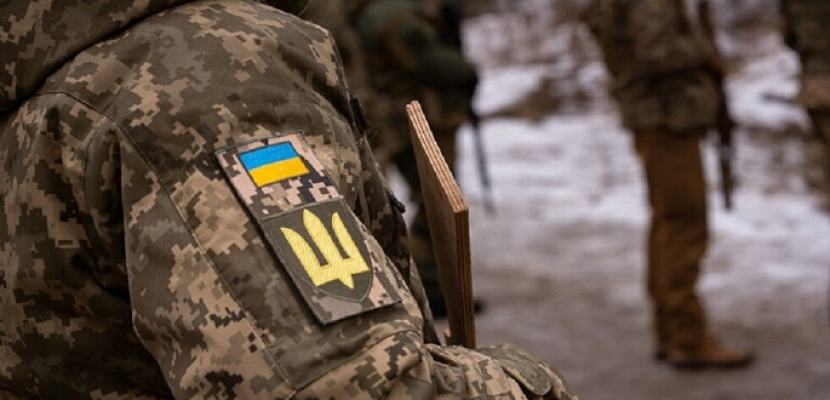 لماذا تثير كتيبة آزوف الجدل وما دورها في حرب أوكرانيا؟
