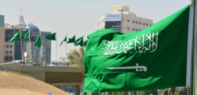 “اليوم”السعودية: زيارة بايدن للمملكة تؤكد دور السعودية الريادي بالمنطقة