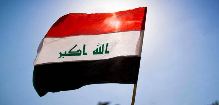 العراق: سنتخذ إجراءات دبلوماسية عالية المستوى ضد هجمات إيران