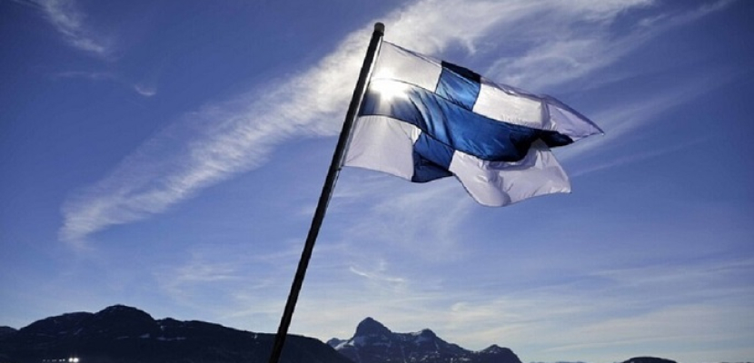 انضمام فنلندا للناتو .. هل يفجر الأوضاع في أوروبا ؟