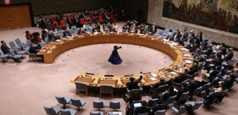 قرار بمجلس الأمن حول غزة تأجل 3 مرات.. أي بند تعارضه الولايات المتحدة؟