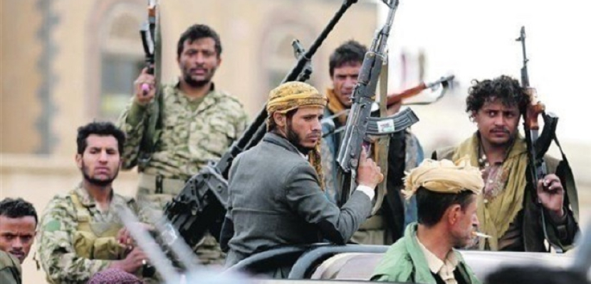 الشرق الأوسط: لماذا تتردد واشنطن في الرد على هجمات الحوثيين؟