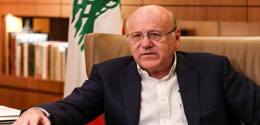 الحكومة اللبنانية تتراجع عن قرار تأجيل العمل بالتوقيت الصيفي