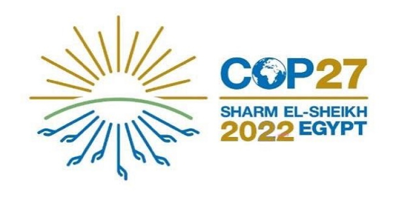 ” ذا هيل ” ترصد أهمية مناقشة جهود إزالة الكربون خلال COP27