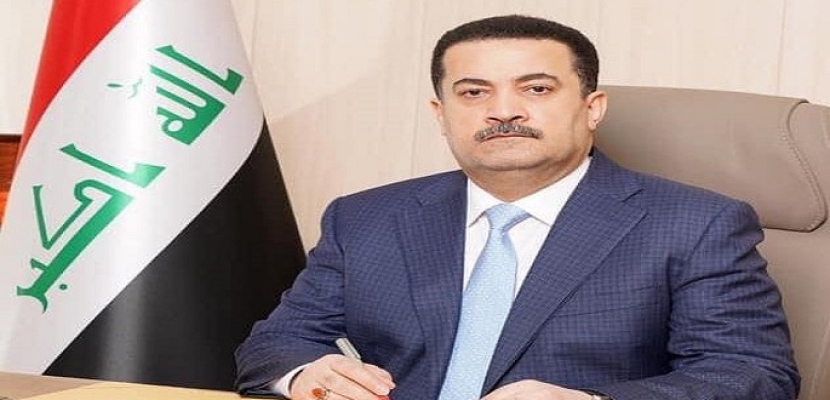 رئيس الوزراء العراقي: لا يمكن تصحيح مسارات الدولة الاقتصادية دون شراكة القطاع الخاص