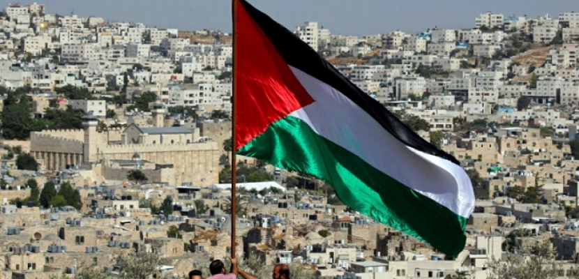 القوى الفلسطينية تدعو لتصعيد المقاومة الشعبية الشاملة ضد الاحتلال