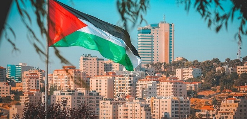 وفد فلسطيني “رفيع المستوى” يشارك في الاجتماع الخماسي الذي يعقد اليوم بالأردن