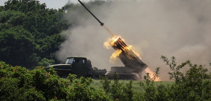 الجارديان : مولدوفا الجبهة الأخرى في الحرب الروسية الأوكرانية