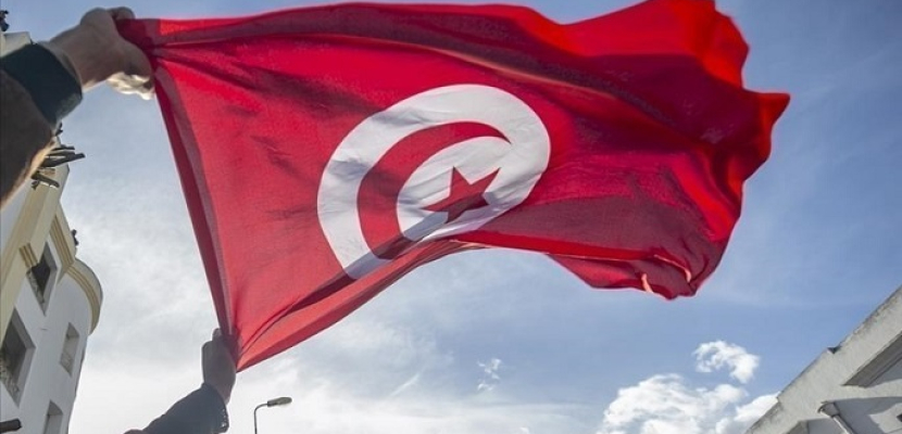 العليا للانتخابات التونسية: بدء انتخابات المجلس الوطني للجهات والإقليم