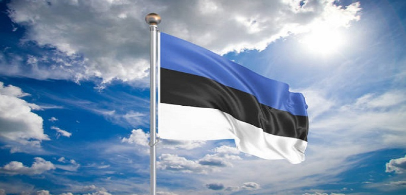 بوليتيكو الأمريكية تكشف خداع إستونيا للدول الأوروبية بشأن أسلحة أوكرانيا
