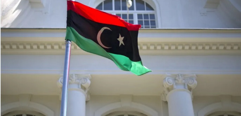 البرلمان الليبي يختار ممثليه في لجنة إعداد قوانين الانتخابات