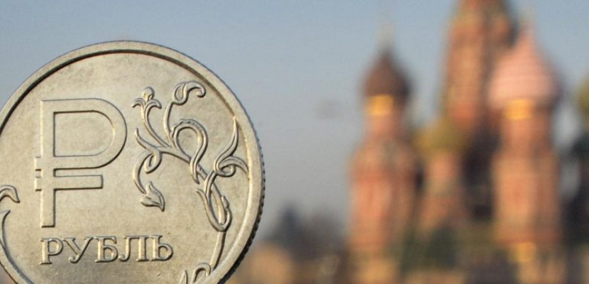 وول ستريت: الاقتصاد الروسي نحو الهاوية وإيرادات الحكومة تتقلص