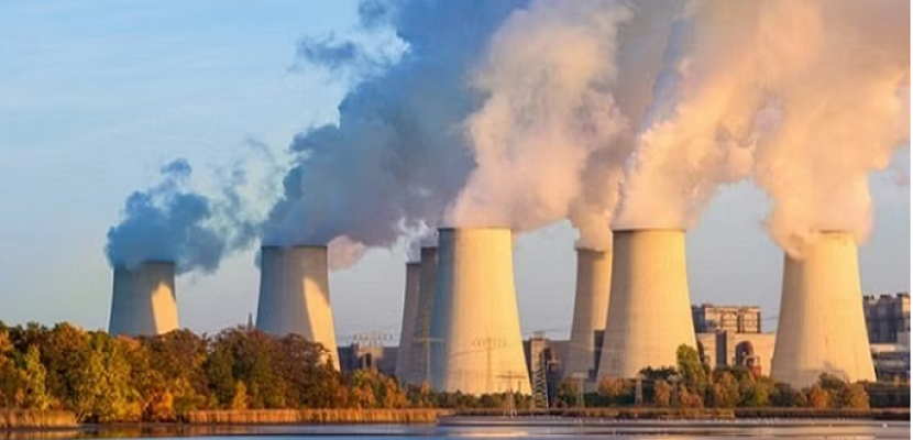 فورين بوليسي : أمن الطاقة وتغير المناخ يؤرقان الأوروبيين بشدة