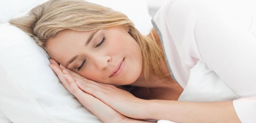 النوم الجيد أكثر أهمية لمريض السكر