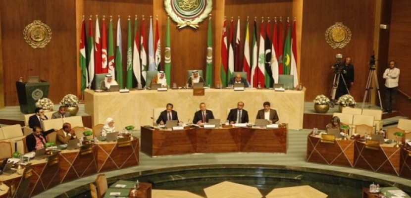 البرلمان العربي يدين الاعتداء المسلح على مبنى الملحقية العسكرية الليبية بالخرطوم