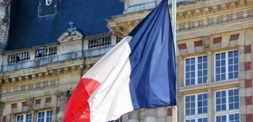 فرنسا: ندعم استقلال “الجنائية الدولية” ومكافحة الإفلات من العقاب