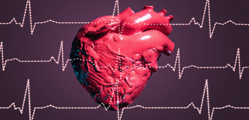 أطباء يكشفون عن حاسبة جديدة لتقدير مخاطر أمراض القلب