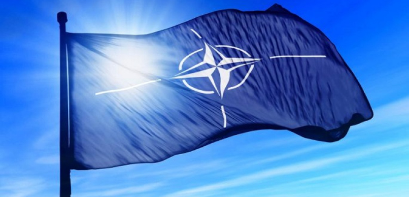 وول ستريت جورنال : الناتو يستبعد أي هجوم من روسيا