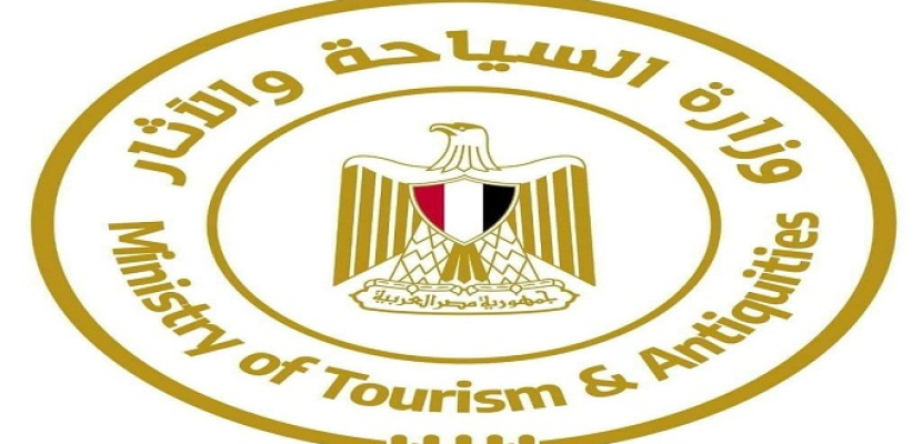 “السياحة” تطلق حملة ترويجية للمقصد السياحي المصري بالسوق العربي تحت عنوان “رمضان في مصر غِير”