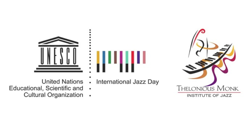 اليونسكو تحتفي باليوم الدولي لموسيقى الجاز بوصفها قوة للسلام والوحدة والحوار