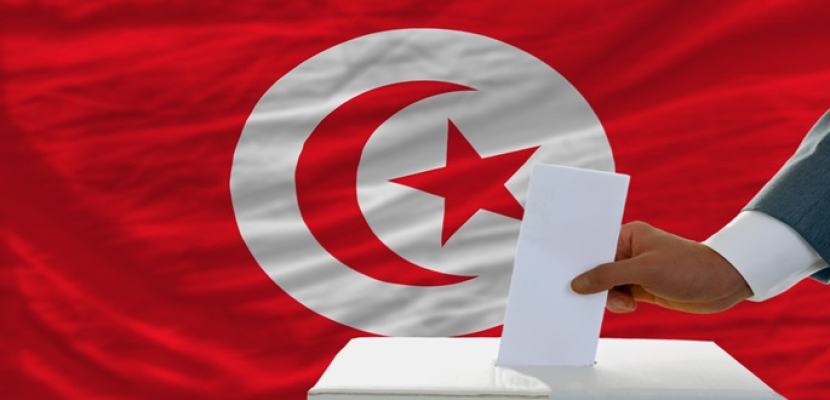 الانتخابات الرئاسية التونسية .. بدء الاستعدادات وترقب لإعلان الموعد