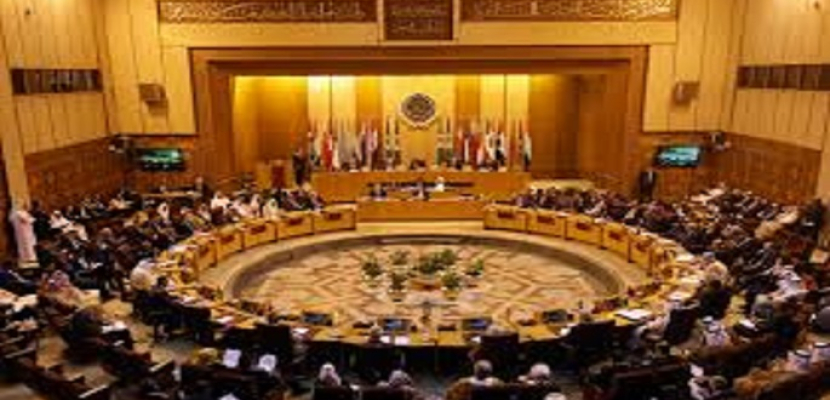 الجامعة العربية تؤكد تضامنها مع الصحفيين الفلسطينيين وضرورة تأمين سلامتهم البدنية والمعنوية