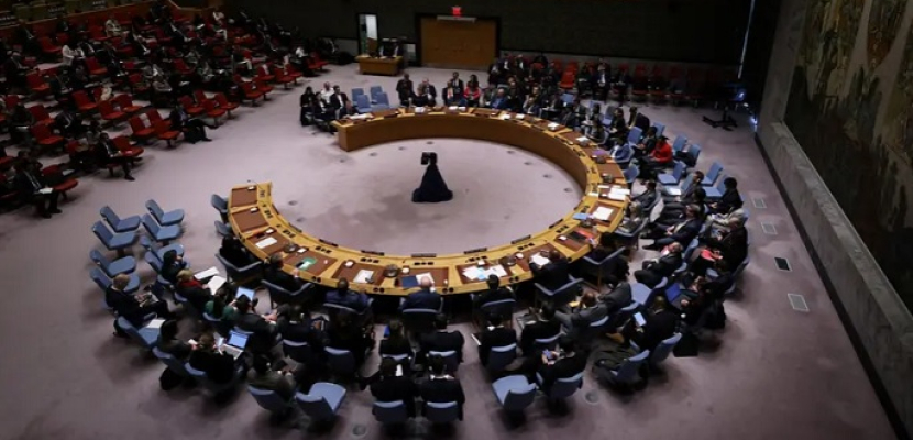 الجمعية العامة تتبنى قرارا بأحقية فلسطين بالعضوية الكاملة بالأمم المتحدة