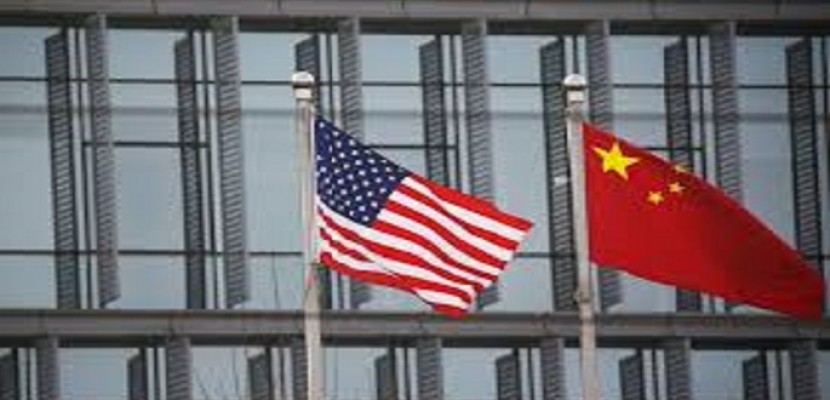 واشنطن تضيف 37 كيانا صينيا إلى اللائحة التجارية السوداء