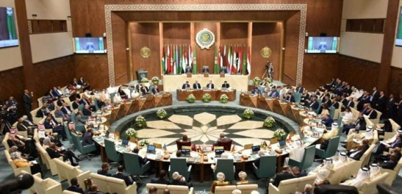 انطلاق الاجتماعات التحضيرية للقمة العربية الـ33 برئاسة البحرين غدا السبت