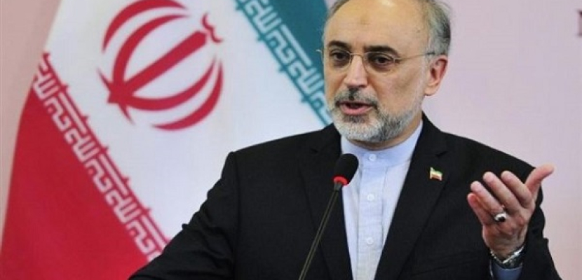 ظريف ينفي وجود مفاوضات سرية بين طهران وواشنطن
