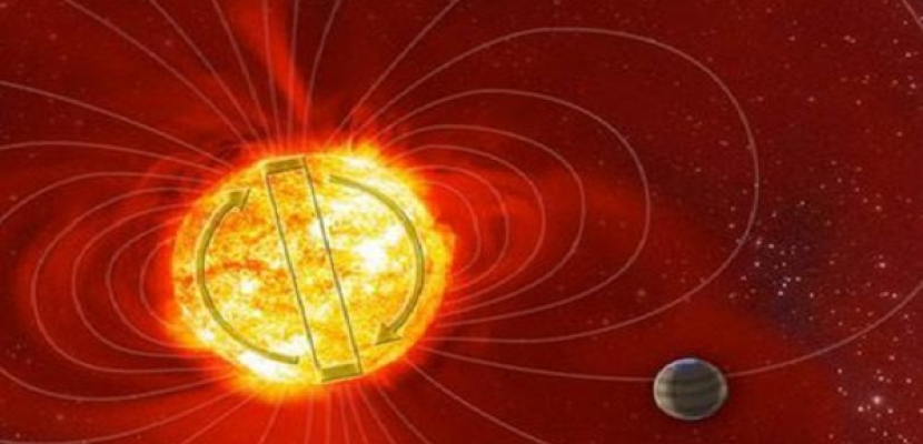 الشمس تدمر “مذنّب القرن” من مسافة مليون كيلومتر