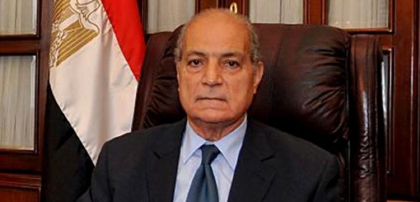 مصر تشارك بإجتماعات مجلس وزراء العدل العرب بصنعاء