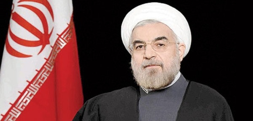 روحاني يحذر من “المطالب المبالغ فيها” بشأن الملف النووي
