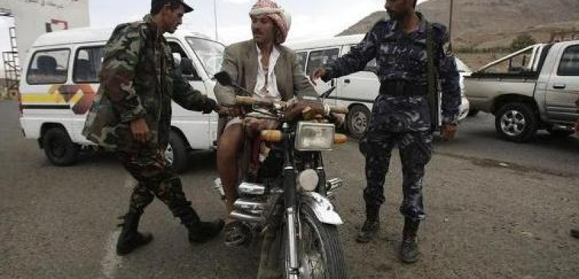 هدوء حذر بالمدن اليمنية وادراج شخصين من القاعدة على قائمة المطلوبين
