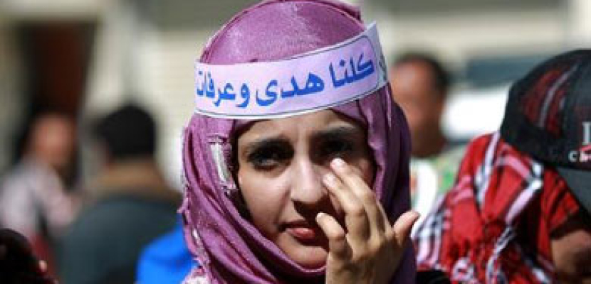محكمة يمنية تقرر الإفراج عن «جولييت السعودية»