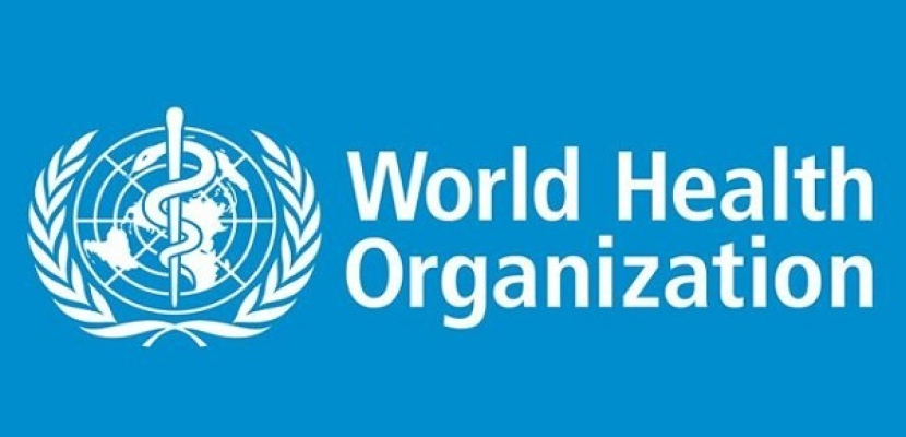 منظمة الصحة العالمية: 2.1 مليون مراهق مصابون بفيروس الإيدز بالعالم