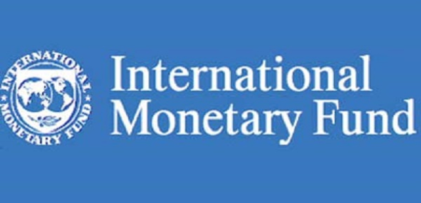 صندوق النقد الدولي يفرج عن 506 ملايين دولار لصالح تونس