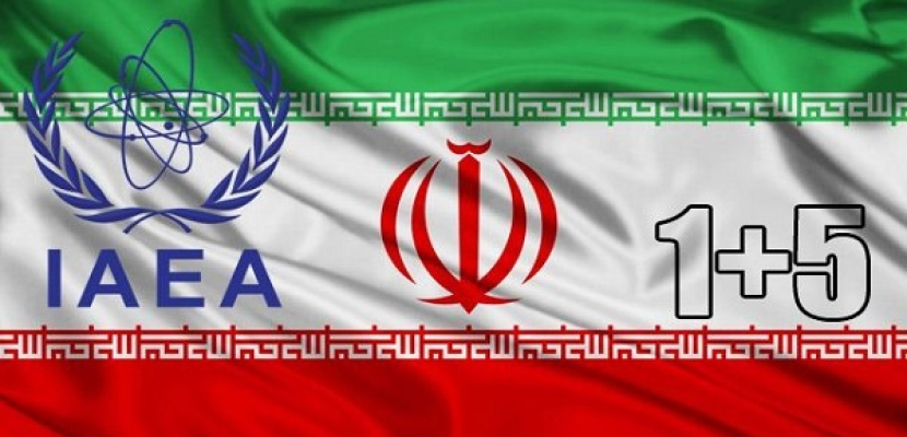 أصداء الاتفاق النووي بين طهران والغرب