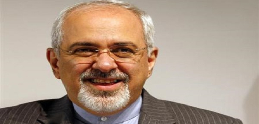 وزير الخارجية الإيراني يصل إلى باكستان لمناقشة الأوضاع في اليمن