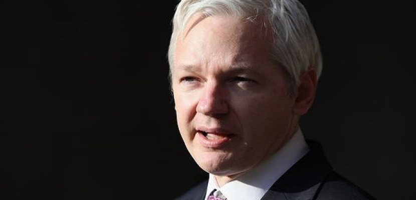 “ويكيليكس”: اختراق المخابرات الامريكية لشبكة الانترنت “احتلال عسكري
