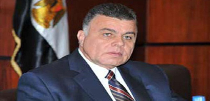 مصر تقر قوانين تعنى بحق الطعن على العقود الاستثمارية