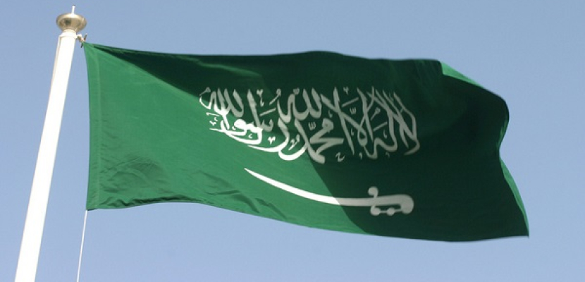 السعودية : سقوط 6 قذائف هاون قرب مركز حدودي