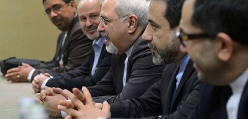 جيروزاليم بوست: اتفاق جنيف بشأن البرنامج النووي الإيراني له مخاطر كبيرة