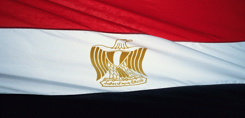 محلل روسي: مصر هي زعيمة العالم العربي وعلى تركيا أن تحترم جيرانها