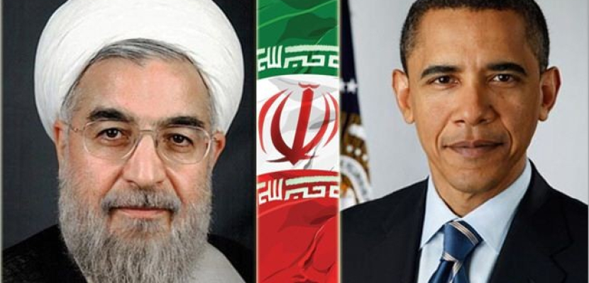 أوبزيرفر: دبلوماسية أوباما يجب ألا تقف عند إيران